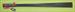 SIX Rod Delrin EXTREME - RED LINE - BRUTAL -  30   only $44.99